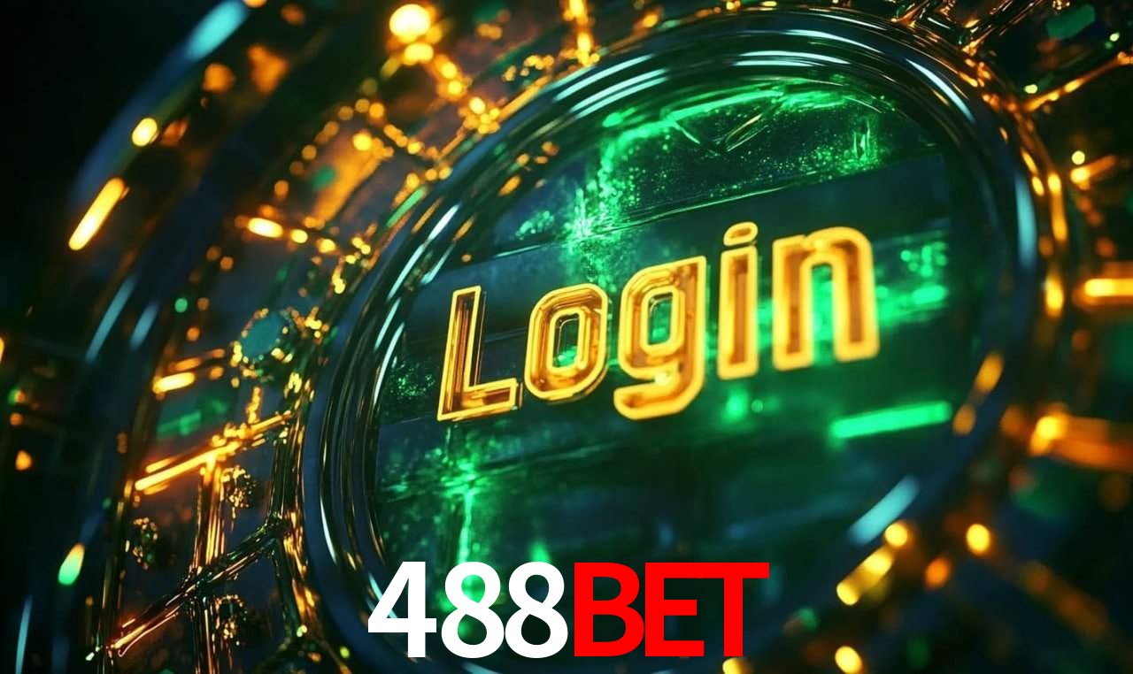 488bet App Interface